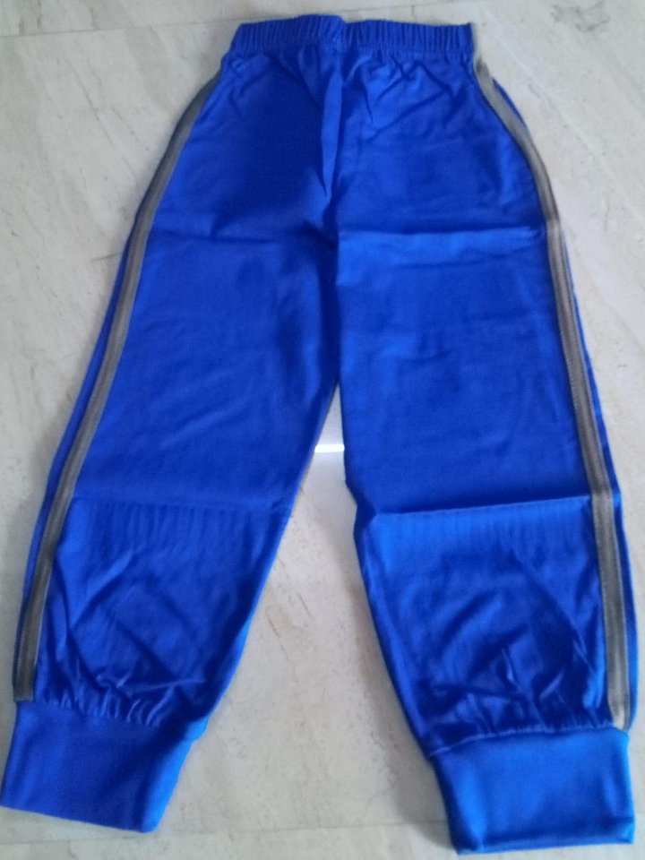 kids night pants product image (1)