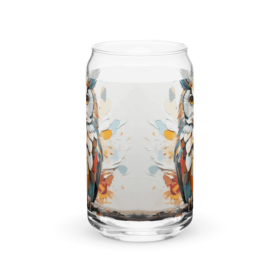 Silent Flight Can Sipper product image (4)