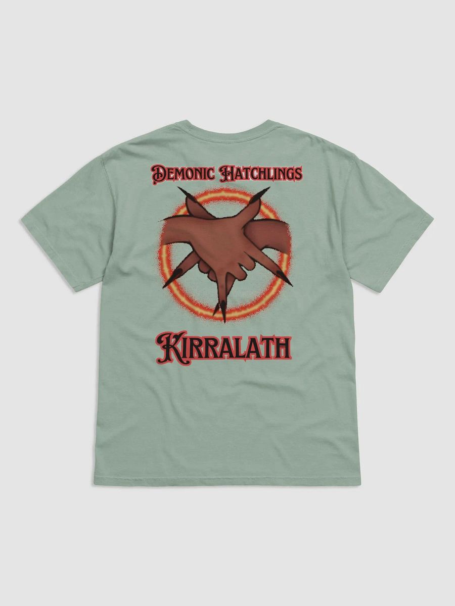 1st off F you product image (17)