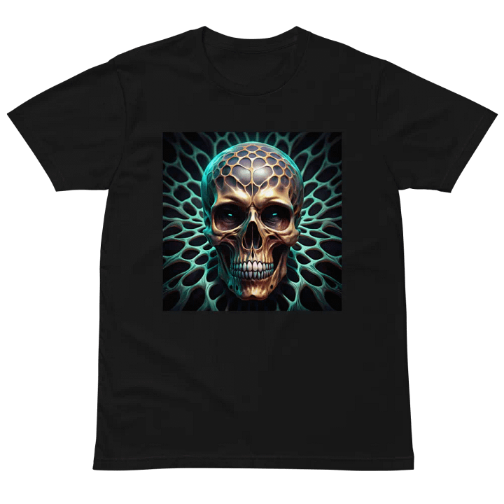 AS Colour Unisex Premium T-Shirt product image (2)