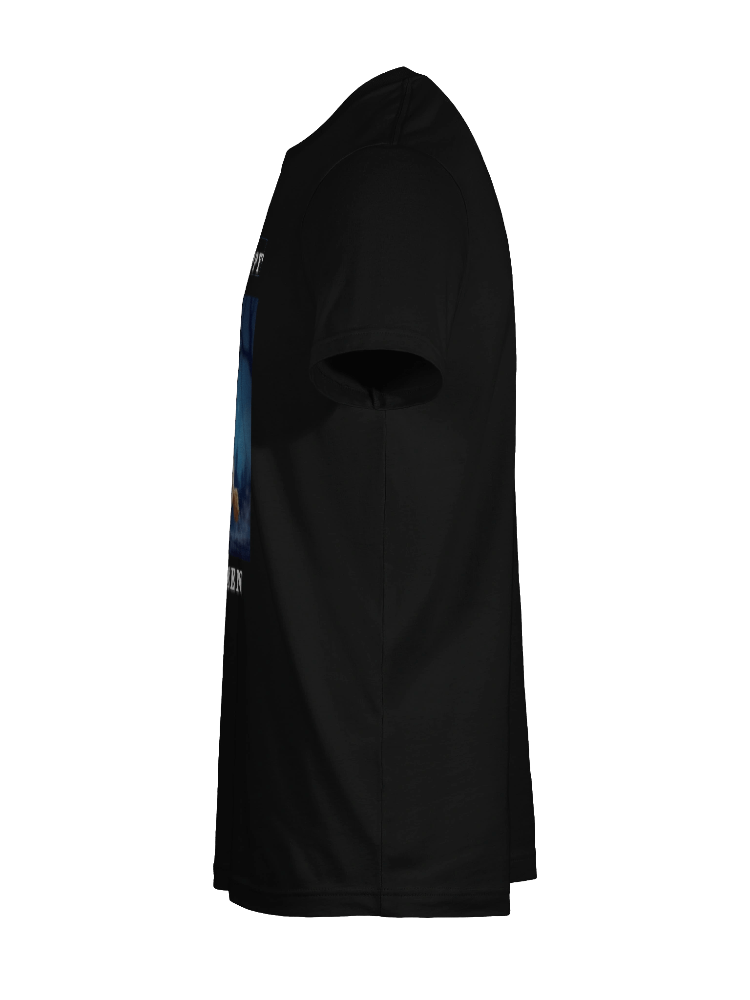 Pugaween Magic T-Shirt product image (61)