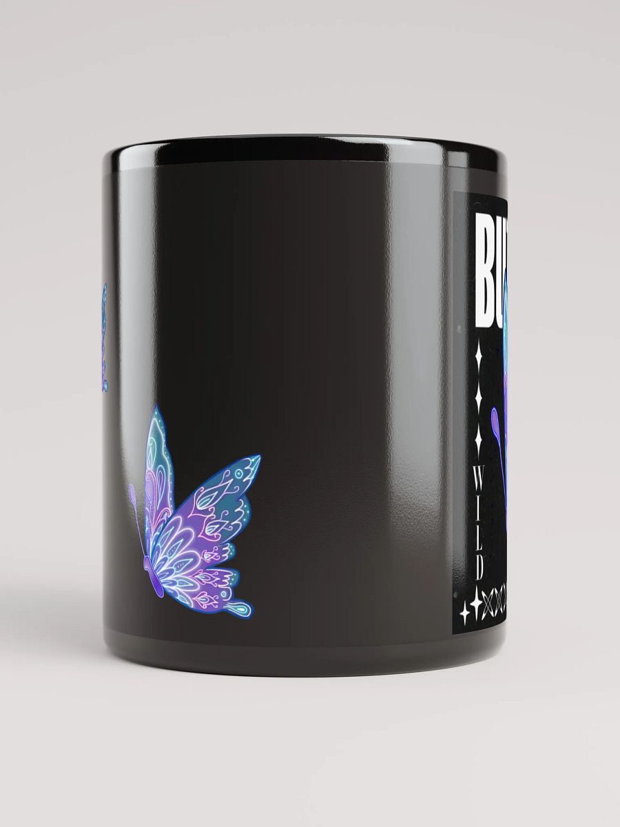 Butterfly Mug product image (5)