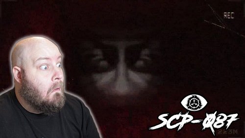 SCP Horrors!
.
.
.
.
.
.
.
#youtube #scp #scp087 #horror #indiehorror #indiegames #horrorstories