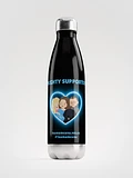 MIGHTY Water Bottle product image (1)