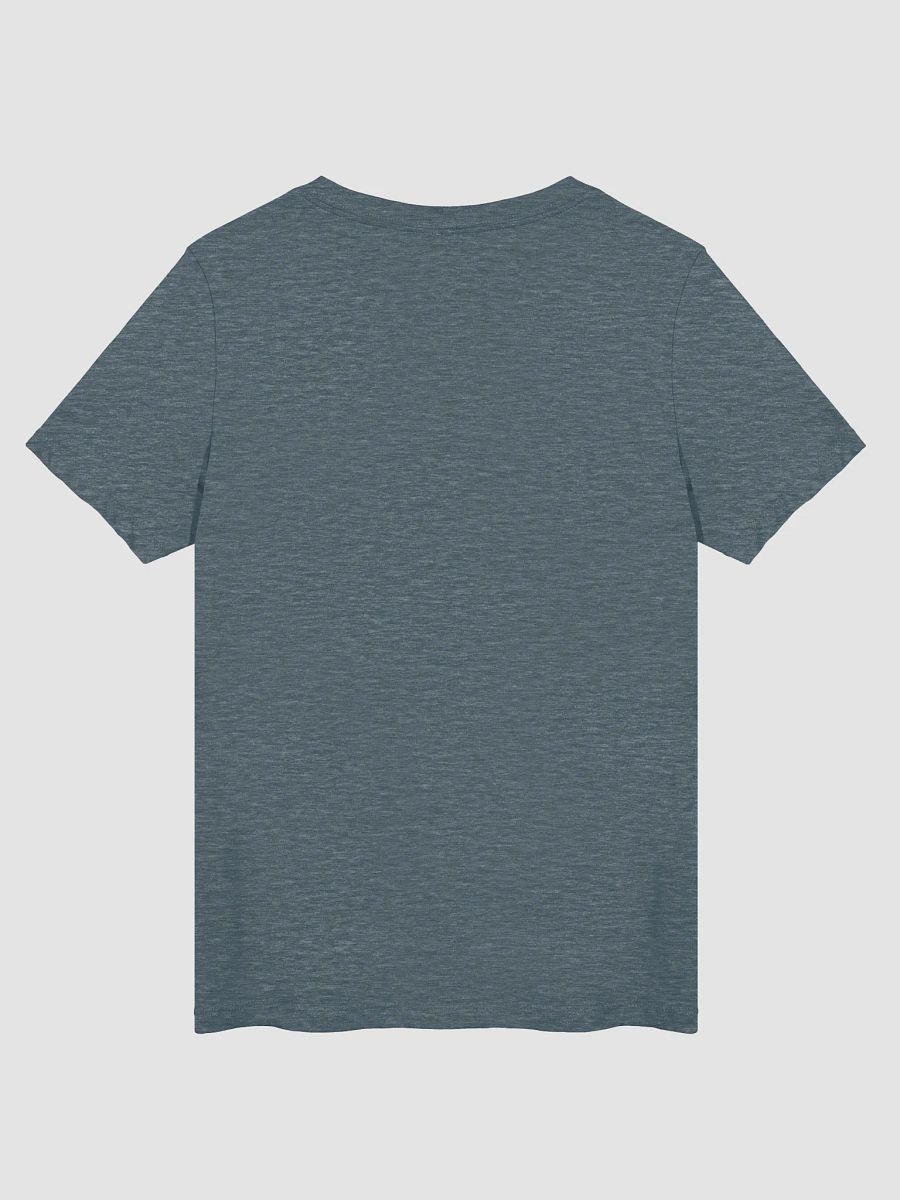 Action is the Antidote V Neck T-shirt product image (35)