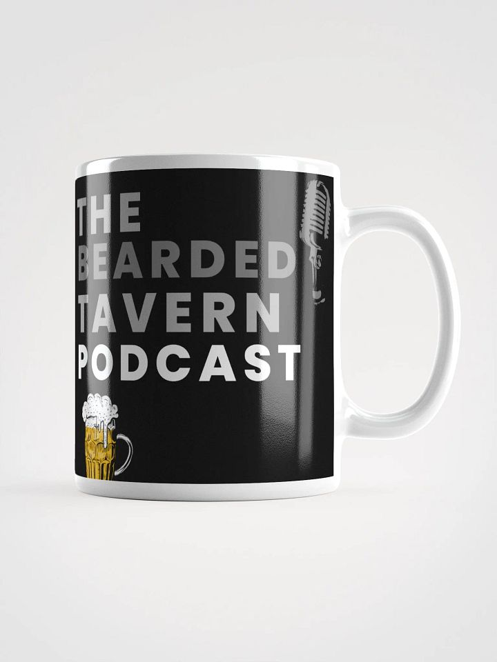 tavern mug product image (1)