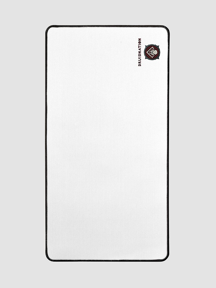 Druid Nation Mousepad product image (2)