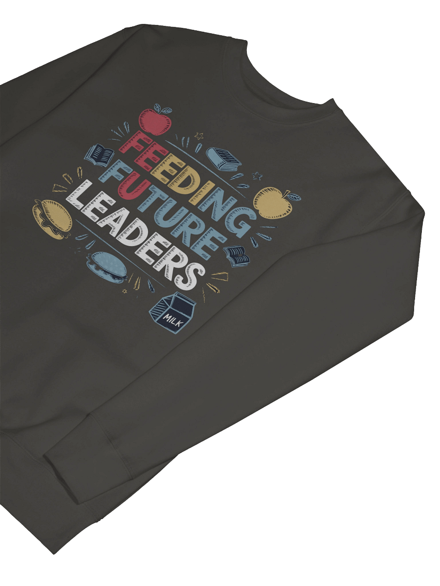Feeding future leader product image (7)
