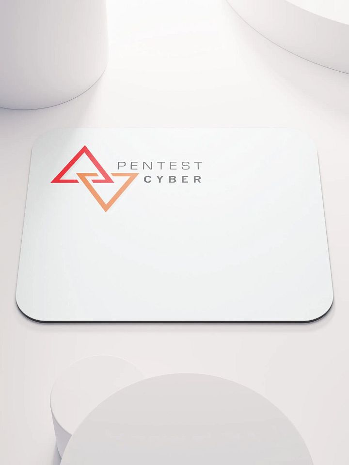 Mouse Pad product image (1)
