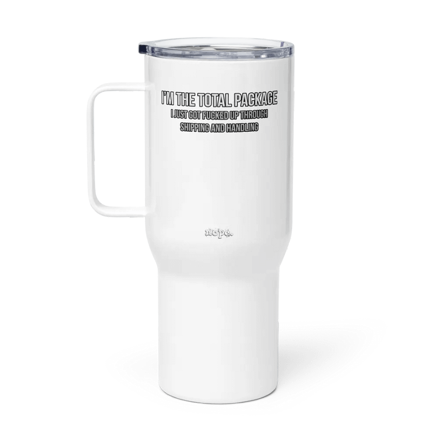 nope. resolute - package tumbler lg product image (1)