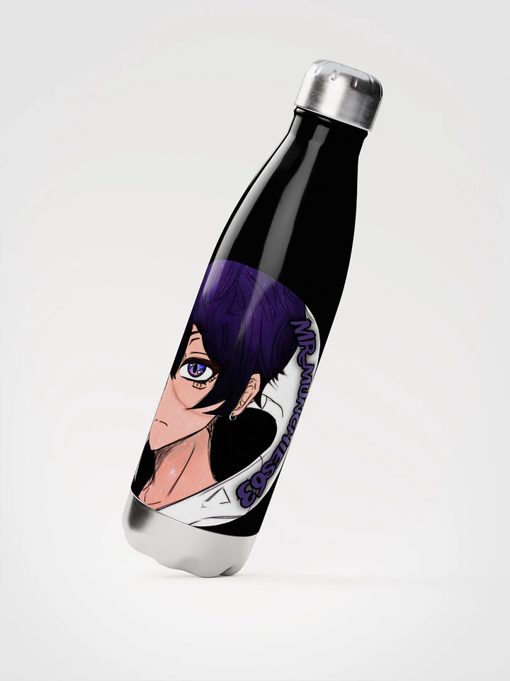 Anime Capped Bottle product image (4)