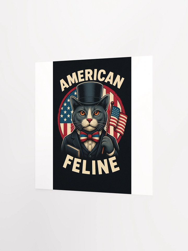 AMERICAN PUSSY product image (9)