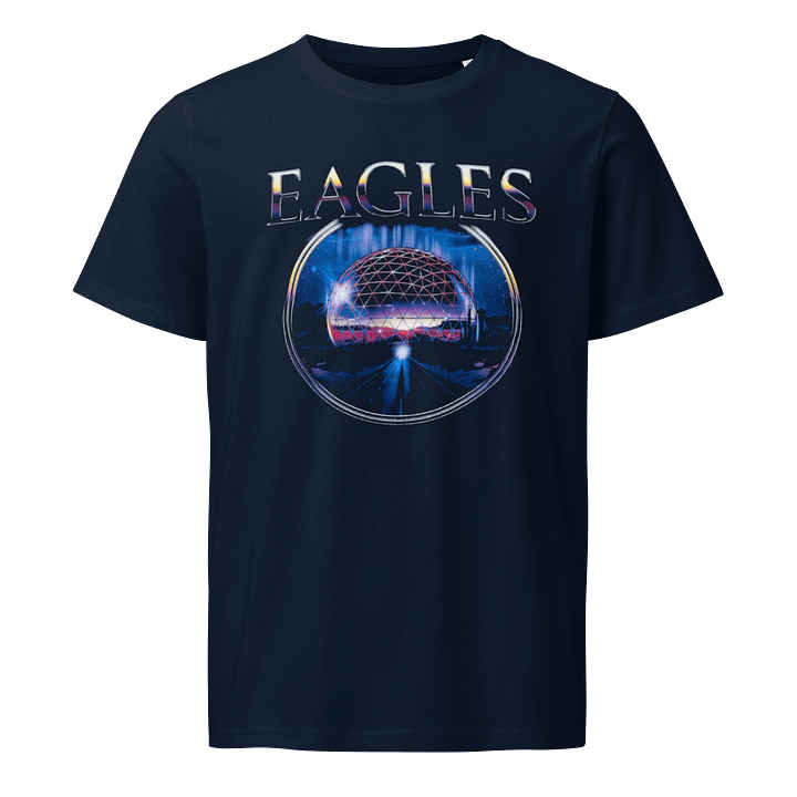 The Eagles product image (1)
