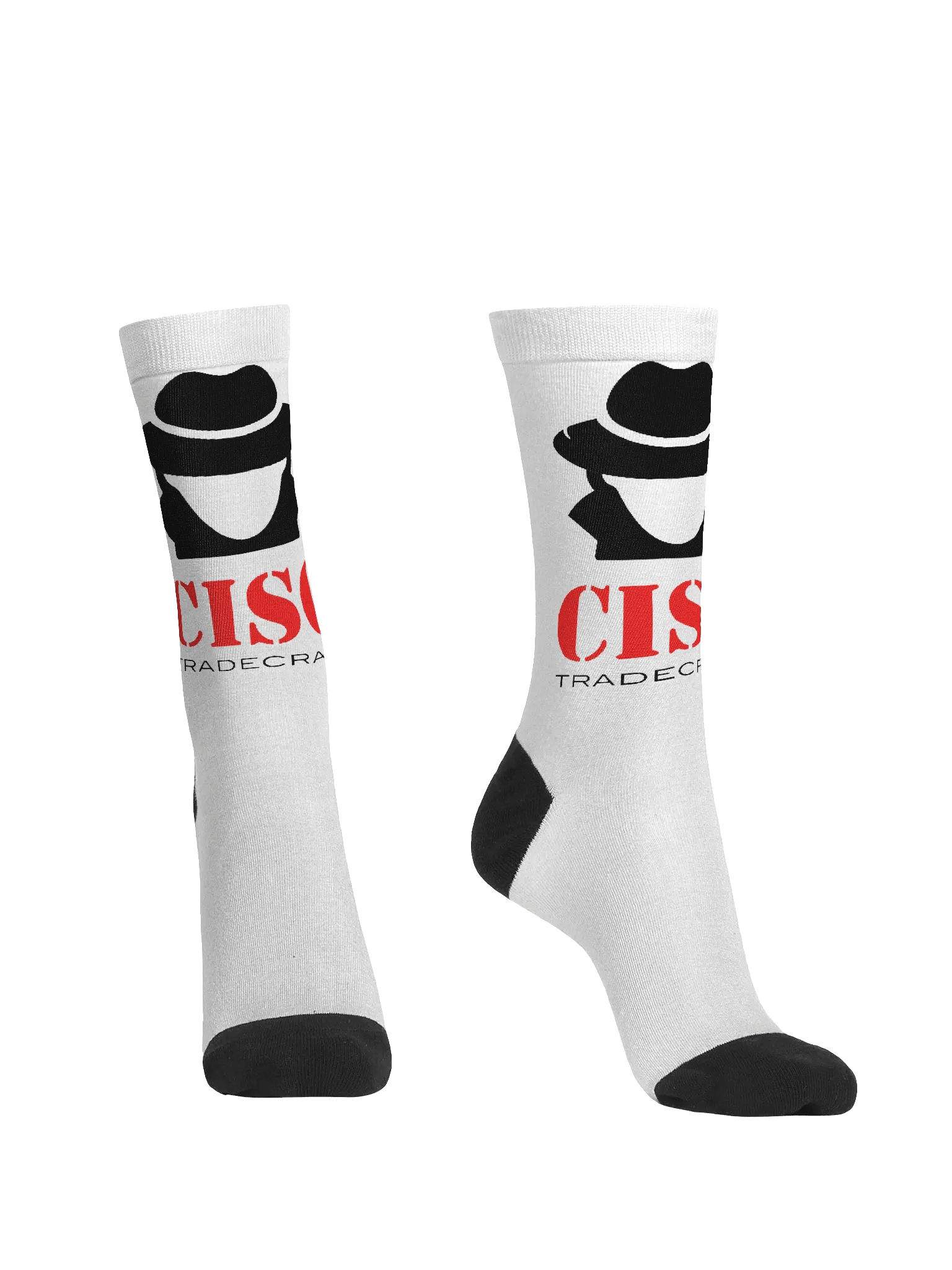Socks product image (2)