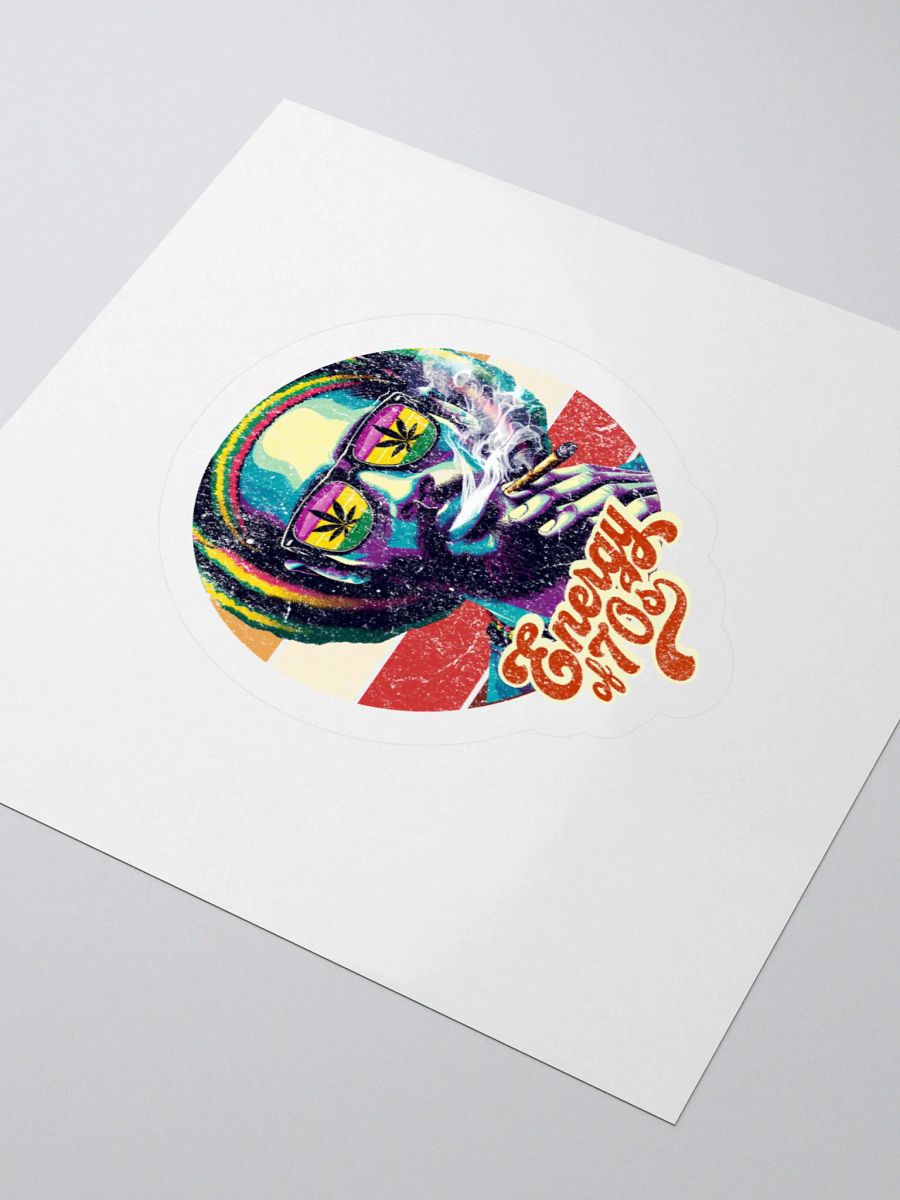 Reggae Vibes product image (11)