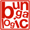 bungalogic