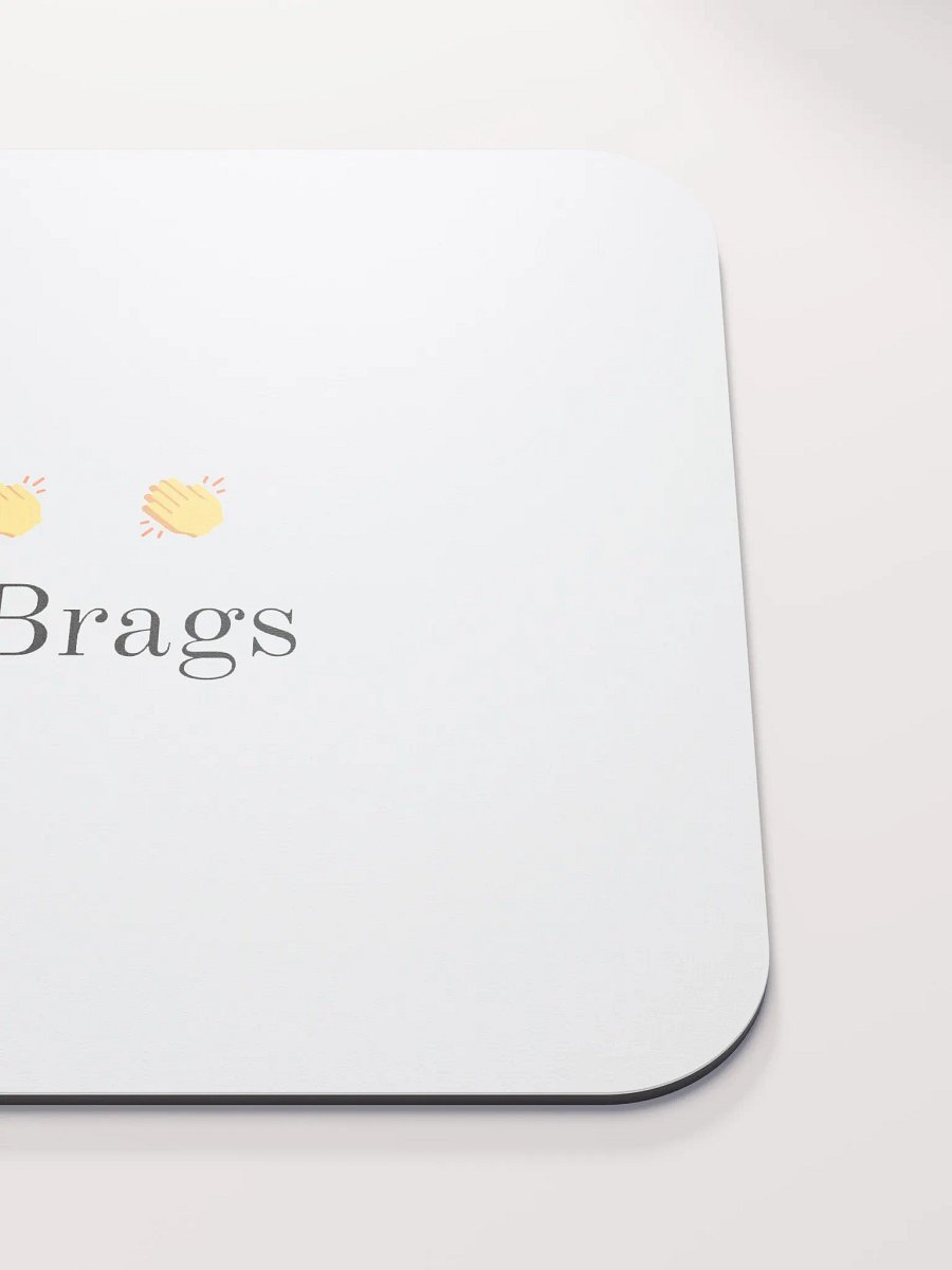 mouse pad product image (5)