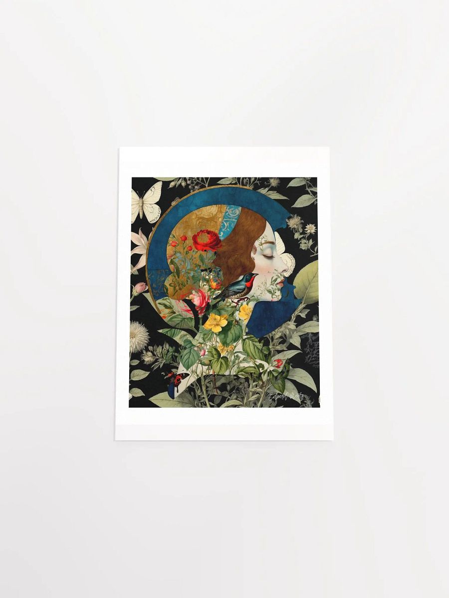Goddess product image (2)