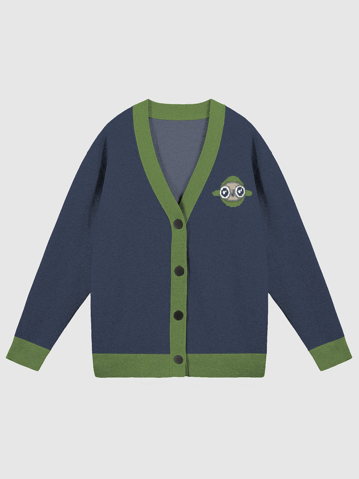 Goblingan product image (1)