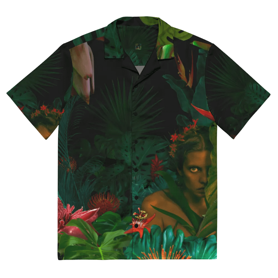 Jarmush product image (2)