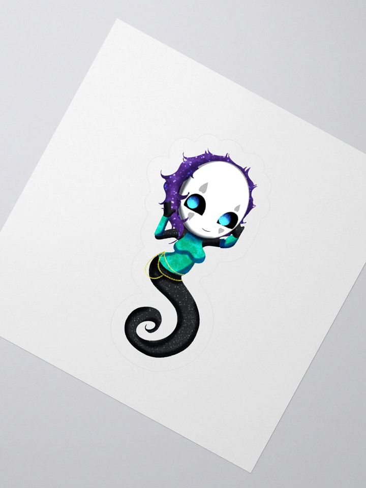 Miss Nobody Dancing Night product image (6)