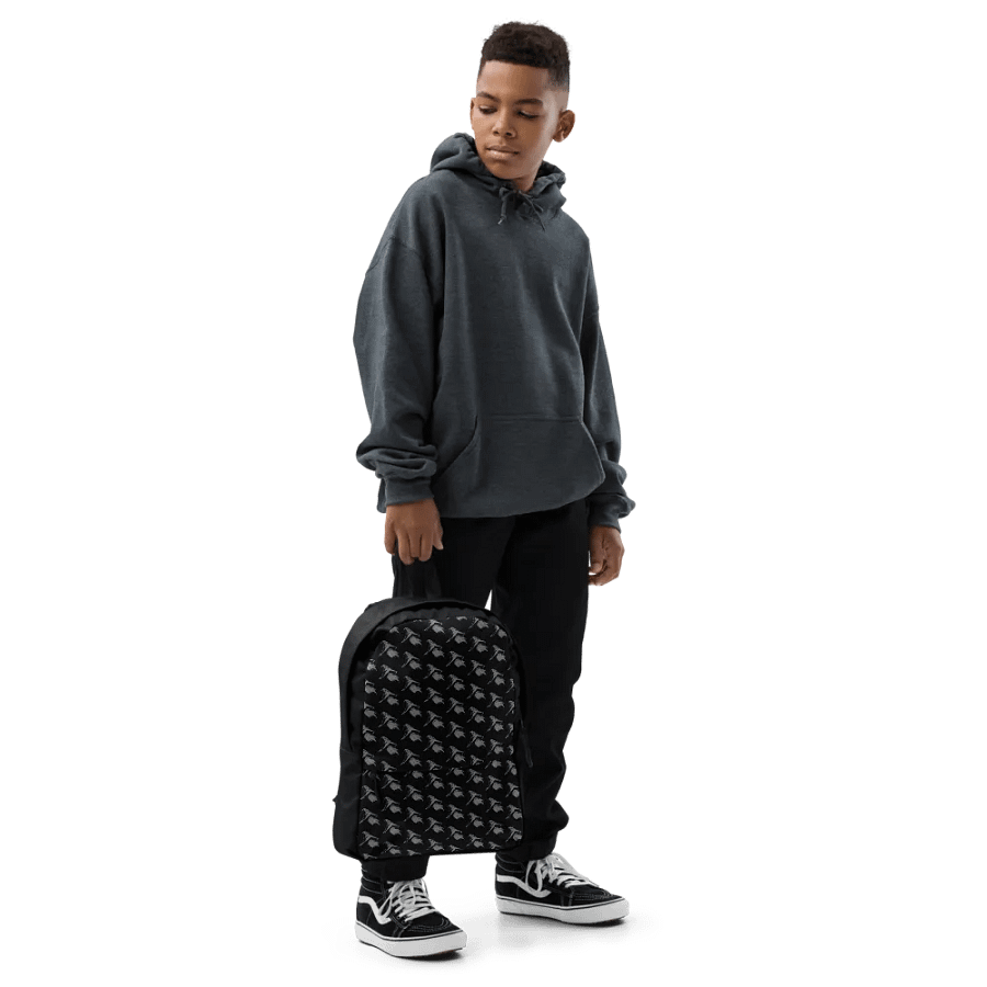 pack pack product image (6)