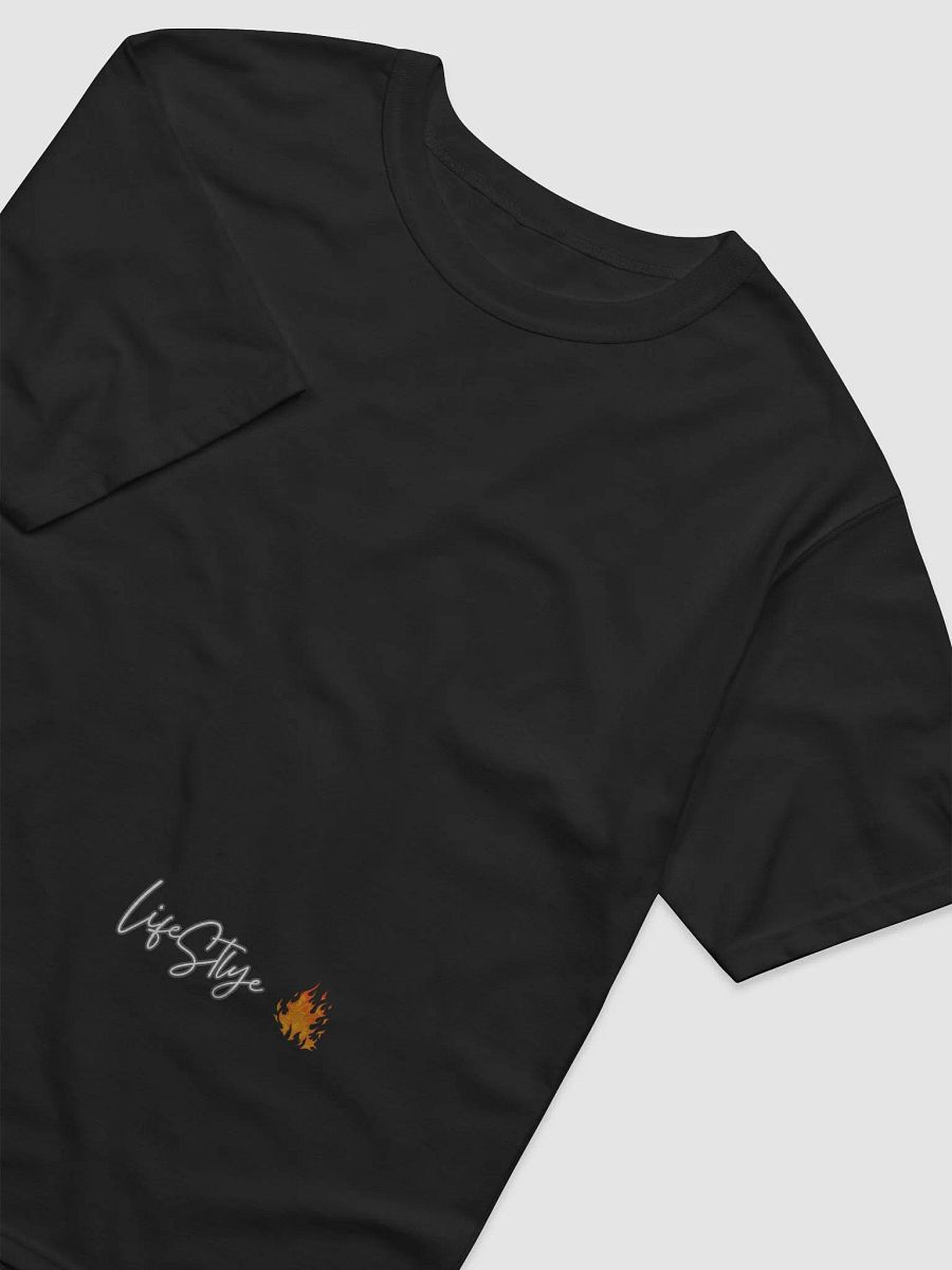 Lifestyle x Champion Tees designed by Anopa Silver product image (11)