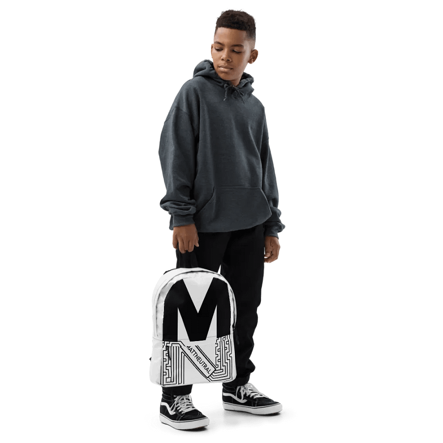 MattPack product image (6)