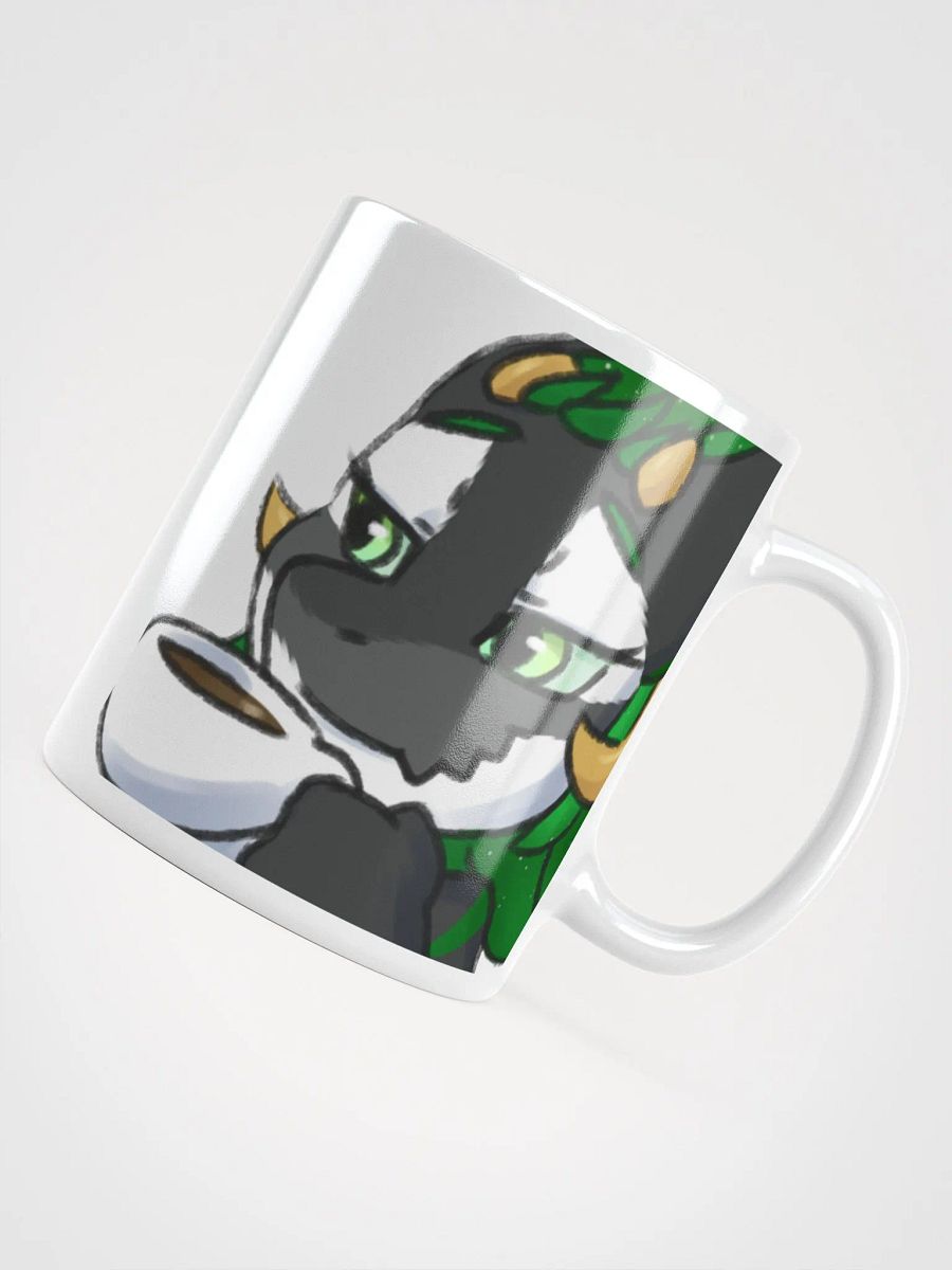 Smug Mug product image (11)