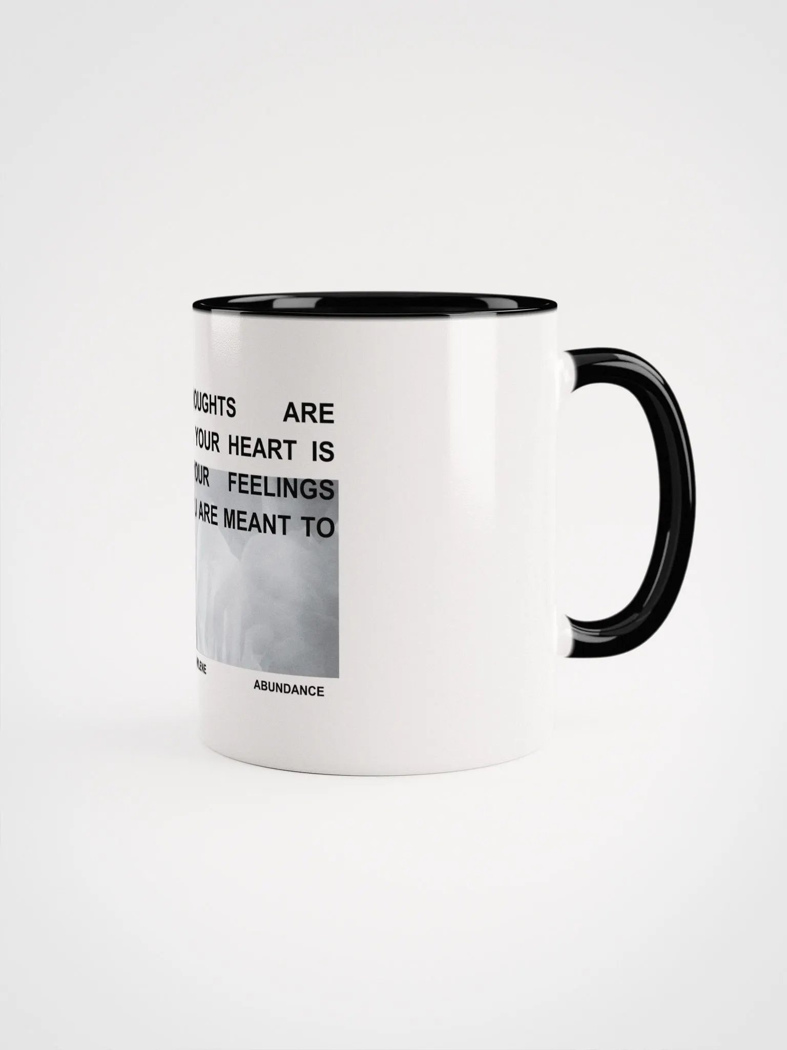 Empowerment in Every Sip Mug product image (2)