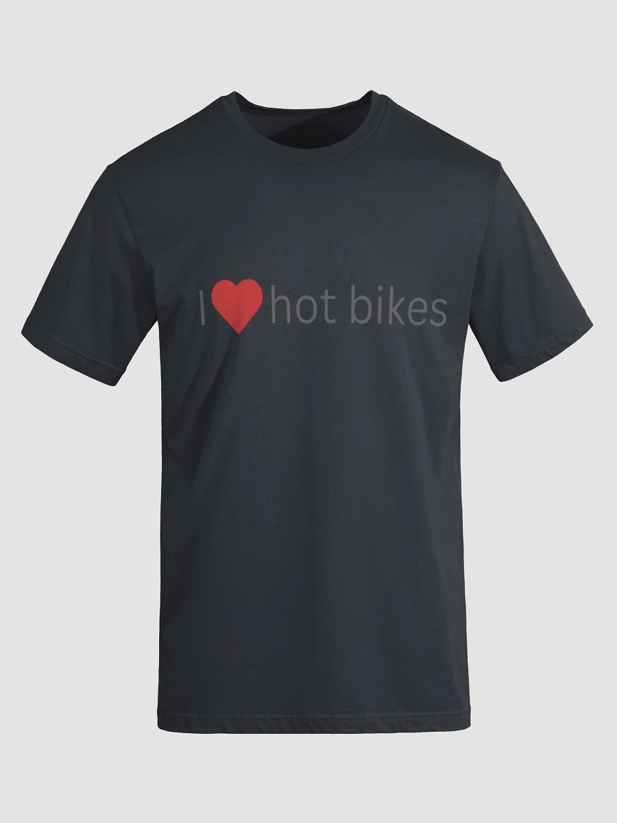 hot bikes t front and back product image (3)