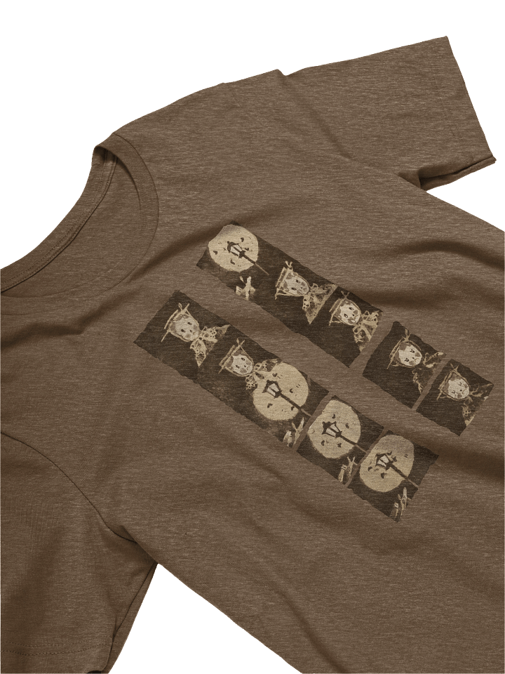 paa & lamp animation frames, 2024 product image (37)