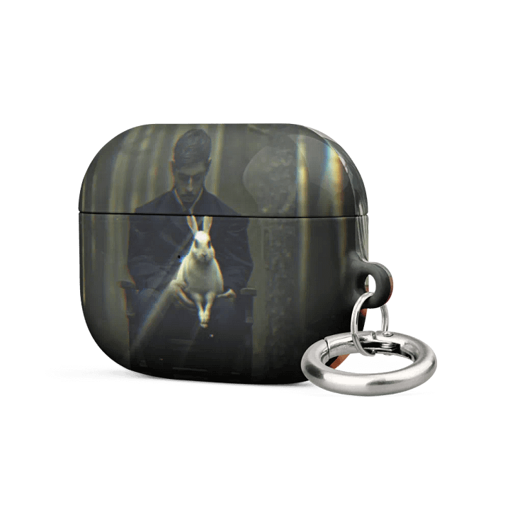 Stand by Me 3 product image (9)
