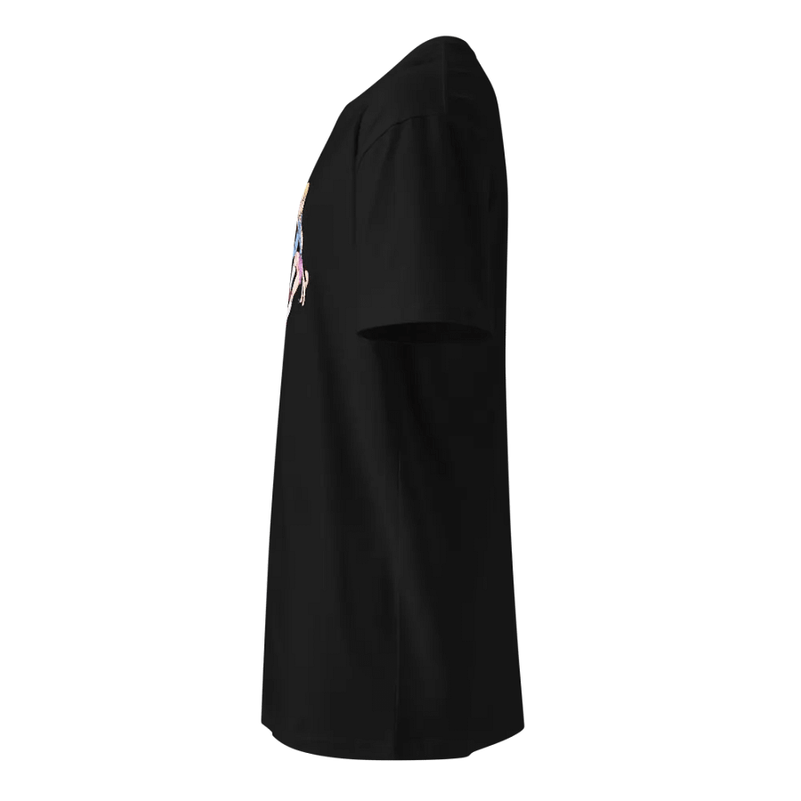 The Camping Shirt product image (3)