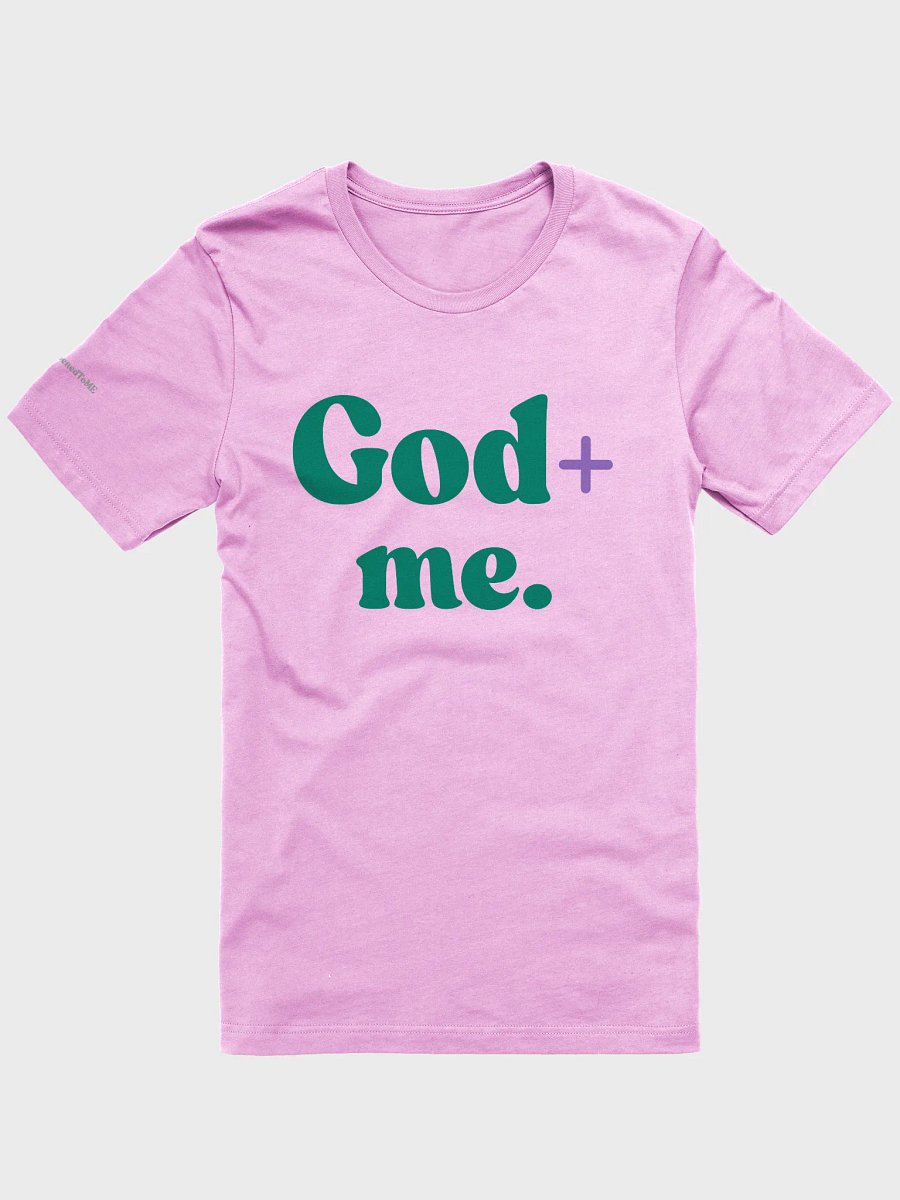 2 Kings 6:16 product image (1)