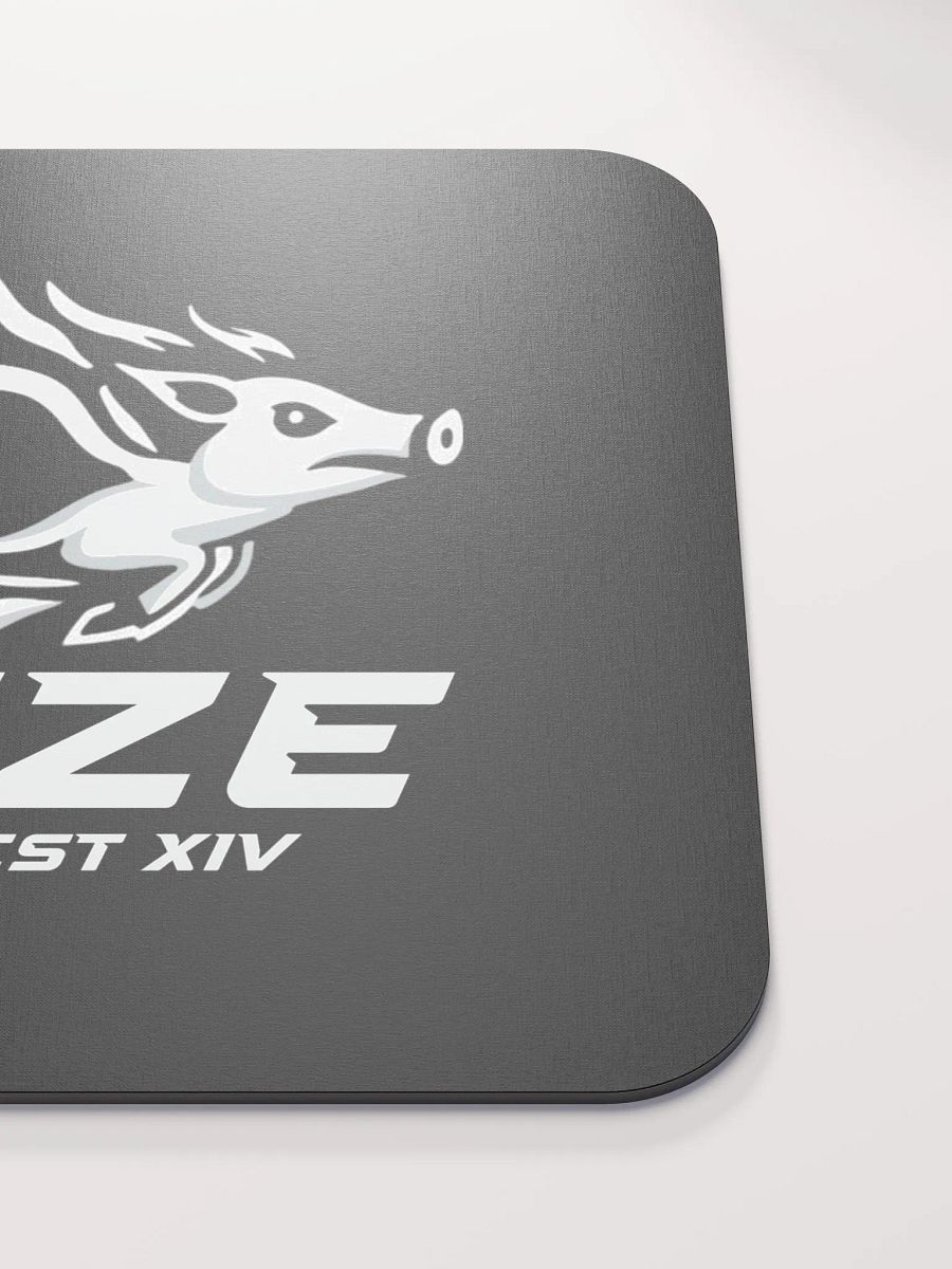 Haze Mouse Pad product image (5)