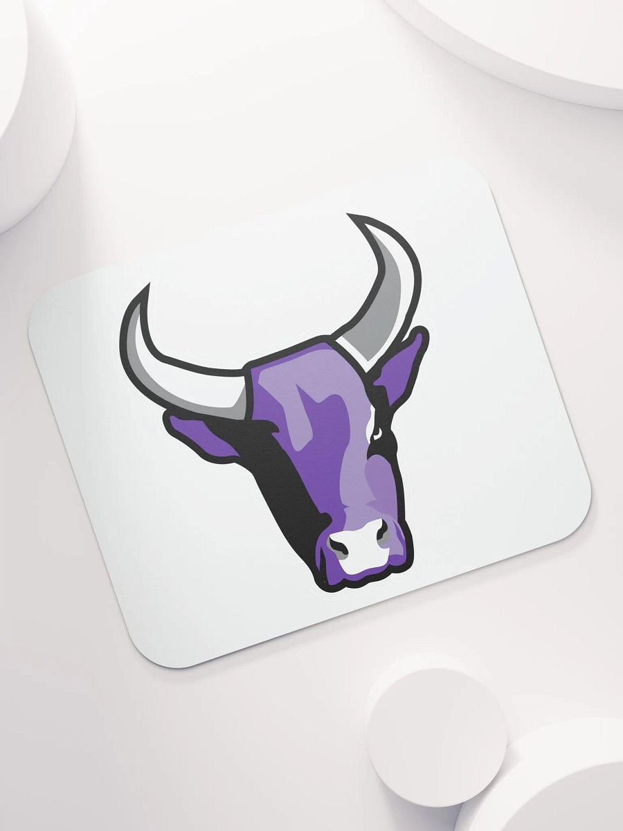 Herd Mouse Pad product image (7)