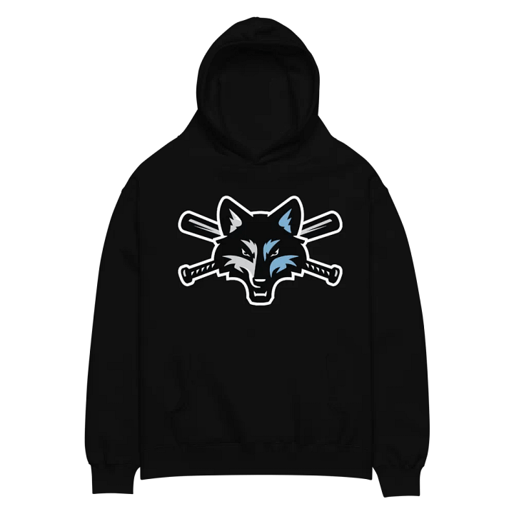 Cam 00 Edition Adult Hoodie product image (6)