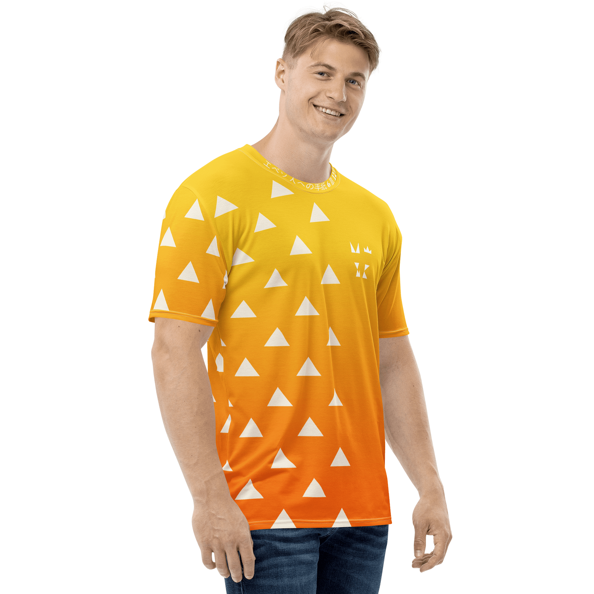 Demon Hunter: Roaring Thunder product image (6)