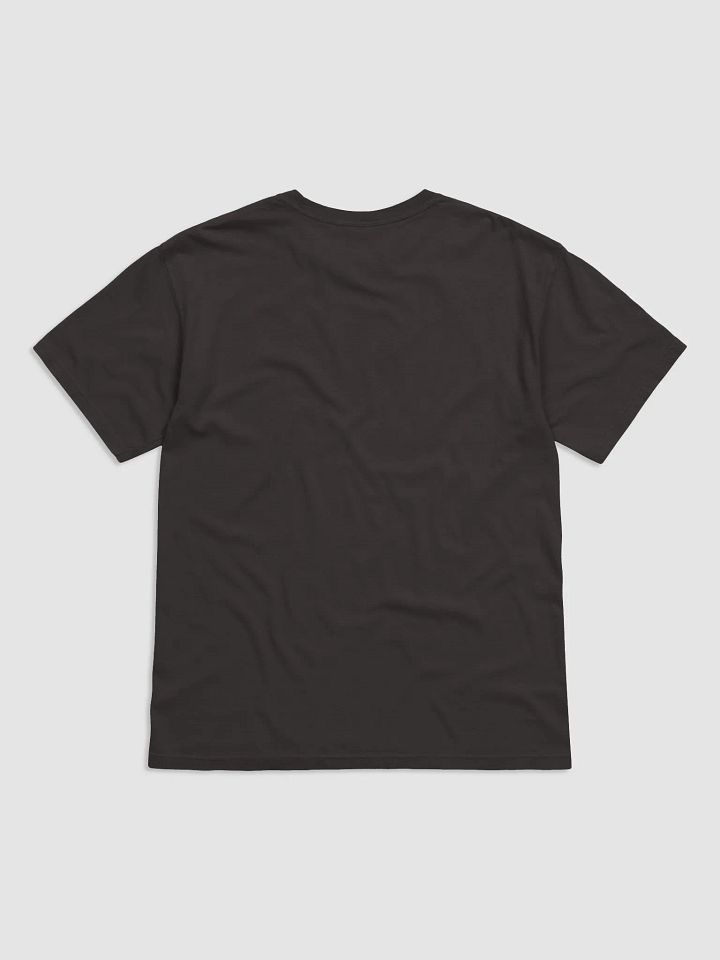 Tee - UP Logo product image (16)
