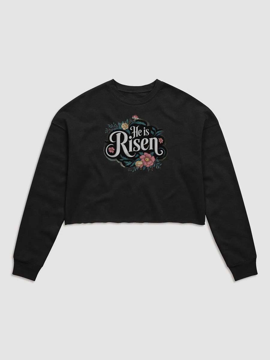 He is Risen product image (1)