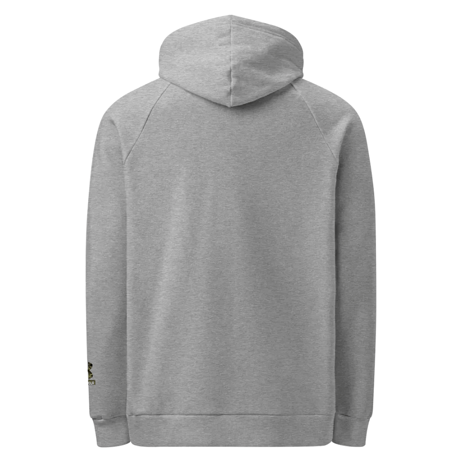 Under Armour® Camo Comfort Hoodie product image (3)