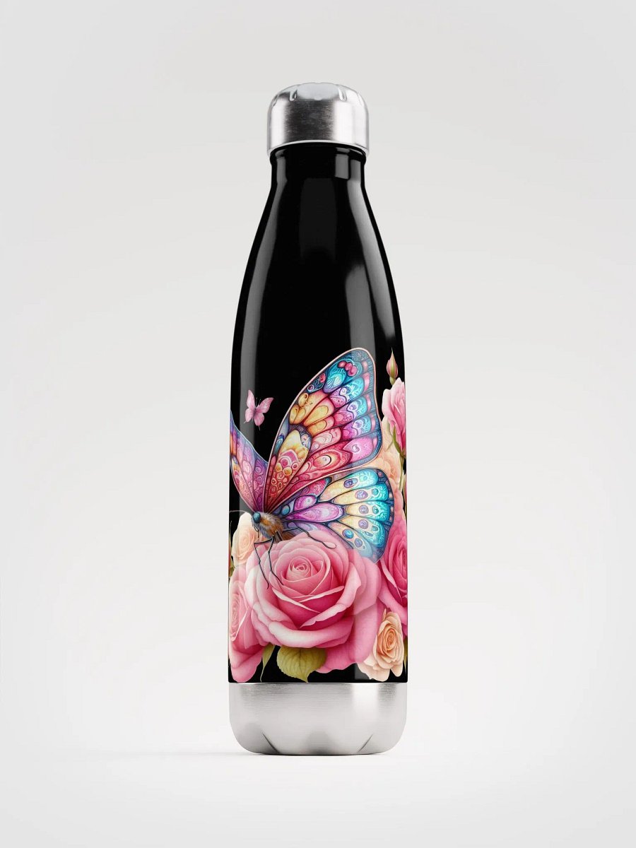 kellytarotusa product image (1)