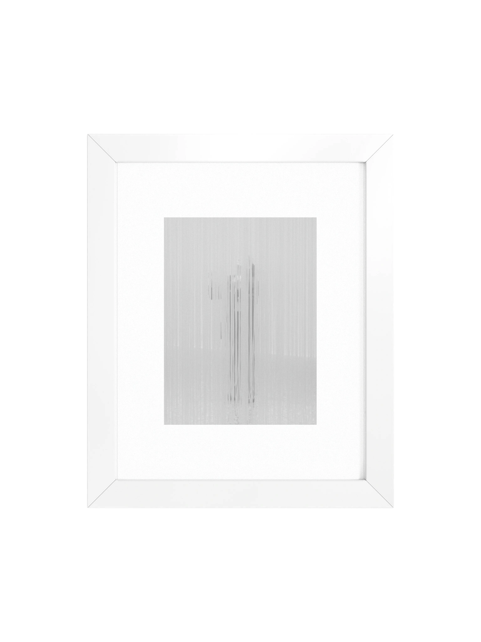 The Rapture product image (8)