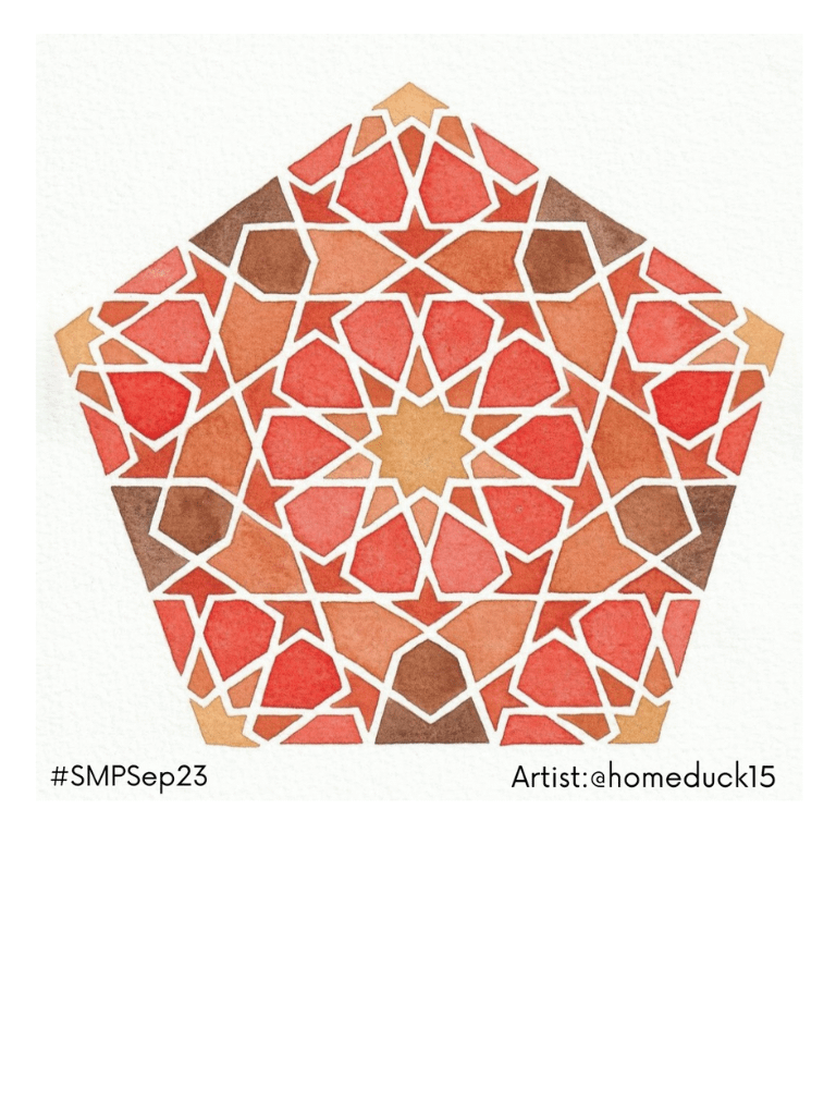 Tutorial Pack #SMPSep23 product image (10)