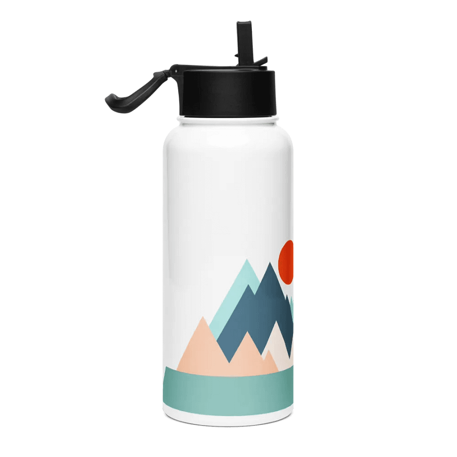 incOTTnito water bottle product image (4)