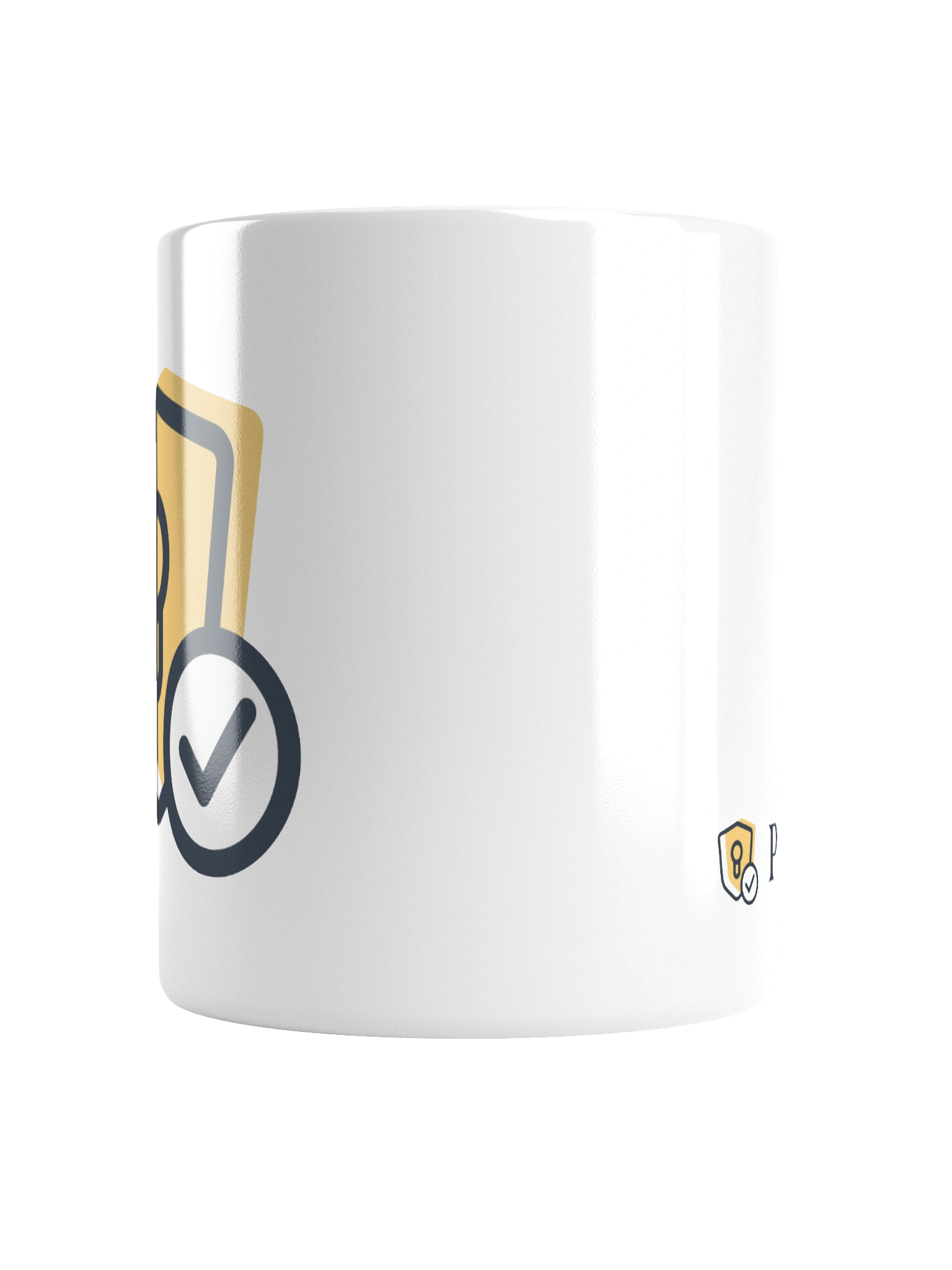 Shield Mug product image (6)