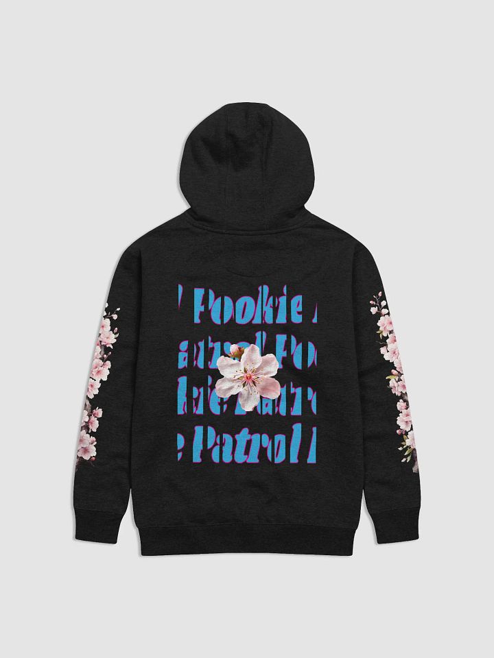 Pookie Patrol product image (2)