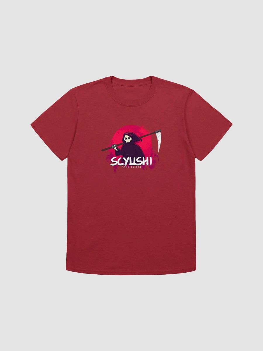 Blood Moon Rising product image (1)