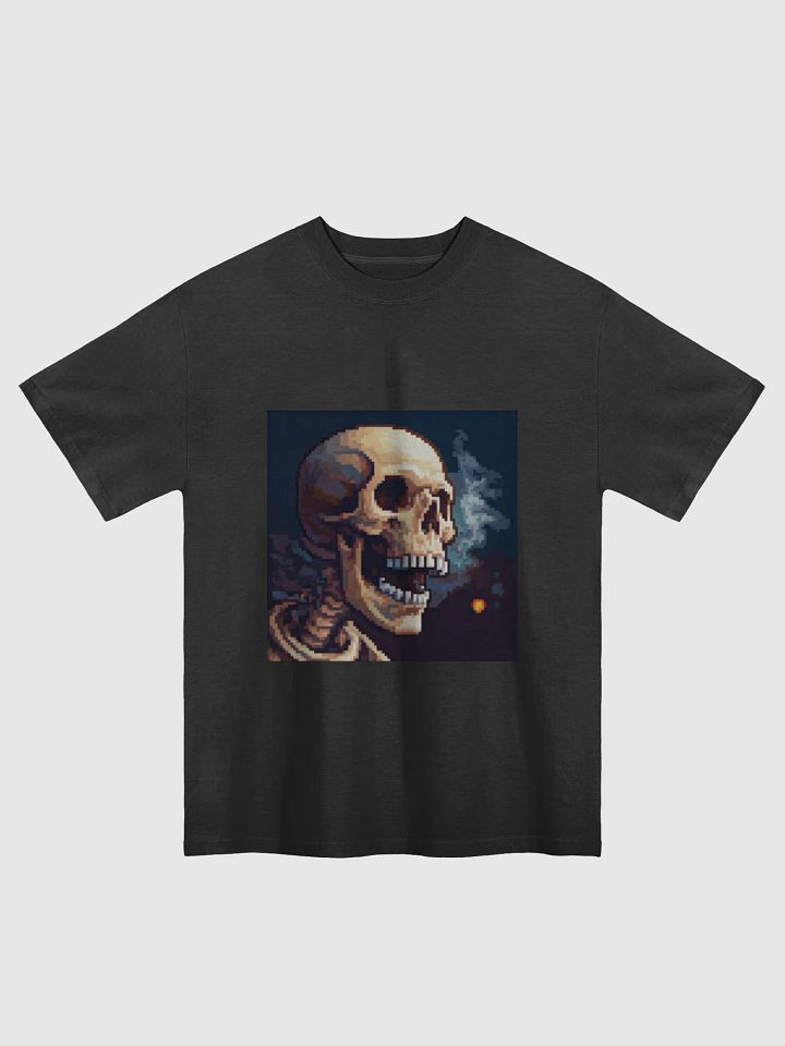 the back should be on the front and vice versa but thats on purpose product image (1)